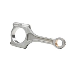 Genuine Honda F-series F20c Conrod S2000 Ap1