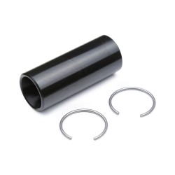 Genuine Honda Piston Pin Set S2000 AP1 AP2