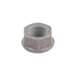 Genuine Honda Con Rod Nut C-series C30a C35a