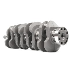 Genuine Honda Crankshaft K-series K20a K20z