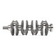 Genuine Honda Crankshaft K-series K20a K20z