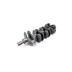 Genuine Honda Crankshaft K-Series K24A K24A3