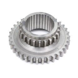 Genuine Honda Timing Chain Drive Sprocket K-Series Civic Type R Integra DC5