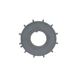 Genuine Honda Crankshaft Pulser Plate K-Series K20A Civic Type R EP3 FD2 Integra DC5