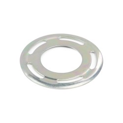 Genuine Honda Timing Belt Guide Plate B-series B16b B18c Civic Type R Ek9 Integra Dc2