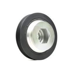 Genuine Honda Accord Type-r Crank Pulley Ch1