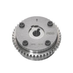 GENUINE HONDA 25 degrees VTC ACTUATOR INTAKE CAM GEAR K-SERIES