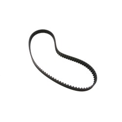 Genuine Honda Cambelt Kit D-series D16v1 Civic Ep2