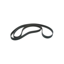 Genuine Honda Cambelt Timing Belt NSX NA1 NA2 91-05 Genuine Honda Cambelt Timing Belt NSX NA1 NA2 91-05