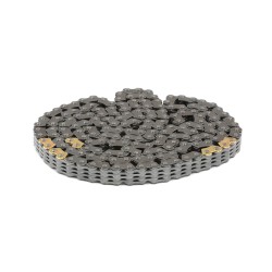 Genuine Honda Cam Timing Chain K-series K20 K20z