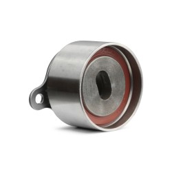 Genuine Honda Koyo Timing Belt Tensioner Pulley B-Series