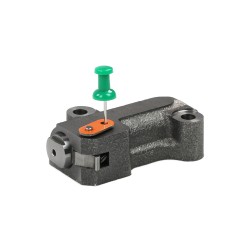 Genuine Honda Cam Timing Chain Tensioner Tct K-series K20a K20z K24
