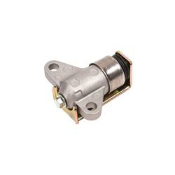 Genuine Honda Timing Belt Tensioner H-series H22a