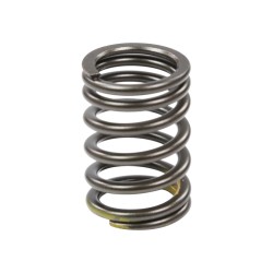 Genuine Honda Inlet Valve Spring Outer B-Series Civic Type R EK9 Integra DC2 (Yellow)