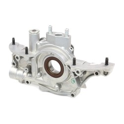 Genuine Honda Oil Pump D-series D16z6