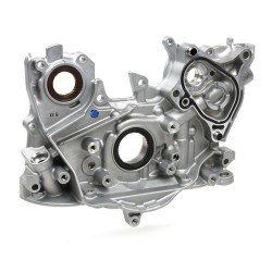 Genuine Honda Oil Pump H-series H22a7
