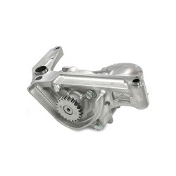 Genuine Honda Oil Pump S2000 F-series F20c