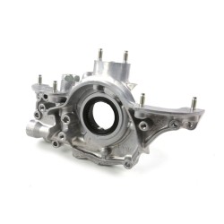 Genuine Honda Oil Pump D-series D16v1 Civic Ep2