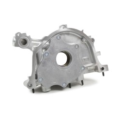 Genuine Honda Oil Pump B-series B16a B16b B18c