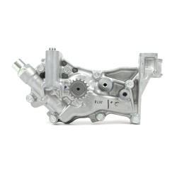 Genuine Honda Oil Pump K-series K20c1 Civic Type R Fk2