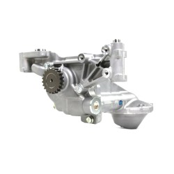 Genuine Honda Oil Pump K-series K20a Fd2 Jdm