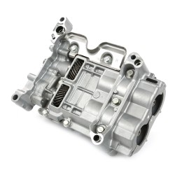 Genuine Honda Oil Pump Civic Type R Fn2 K-series K20z4 K20z