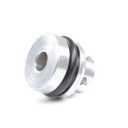 Genuine Honda Oil Control Orifice Civic Type R EK9 Integra DC2