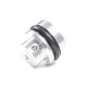 Genuine Honda Oil Control Orifice Civic Type R EK9 Integra DC2