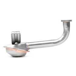 Genuine Honda Oil Pump Pickup B-series B16a