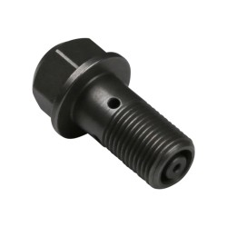 Genuine Honda Engine Oil Jet Squirter Bolt K-series K20a K20z