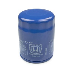 Genuine Honda Oil Filter Oem Genuine Honda Oil Filter Oem