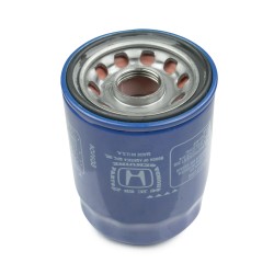 Genuine Honda Oil Filter Oem Genuine Honda Oil Filter Oem