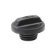 Genuine Honda Black Oil Filler Cap Civic Type R Fn2