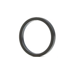 Genuine Honda Oil Cap Gasket All Models Genuine Honda Oil Cap Gasket All Models