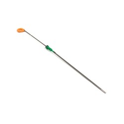 Genuine Honda Oil Level Dipstick B-series