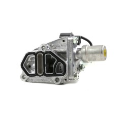 Genuine Honda Vtec Solenoid Spool Valve Assembly B-series B16a B18c Uk/eu