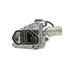 Genuine Honda Vtec Solenoid Spool Valve Assembly B-series B16a B16b B18c Jdm