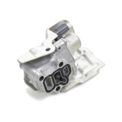 Genuine Honda VTEC Solenoid Spool Valve JDM K20A Civic Type R FD2