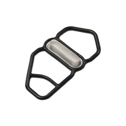 Genuine Honda Vtec Solenoid Gasket B-series B16a B16b B18c D16 C30