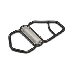 Genuine Honda Vtec Solenoid Gasket H-series H22a