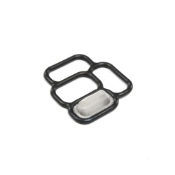 Genuine Honda Vtec Solenoid Gasket S2000 F-series F20c