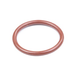 Genuine Honda VTEC Oil Control Valve O-Ring Seal Civic Type R Integra DC5