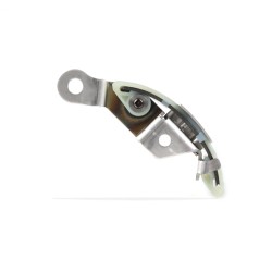 Genuine Honda Oil Pump Chain Tensioner F-series S2000 F20c