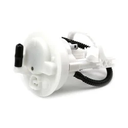 Genuine Honda Fuel Filter Civic Type R Ep3