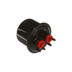 Genuine Honda Fuel Filter B-series B16a1 Civic Crx Vt