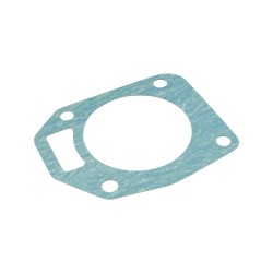 Genuine Honda Throttle Body Mounting Gasket K-series K20a K20a2 Civic Type R Ep3 Integra Dc5
