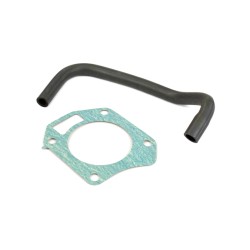 Genuine Honda Rbc Gasket And Pipe Fitting Kit