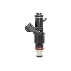 Genuine Honda Fuel Injector Civic Type R EP3 Integra DC5 K20A