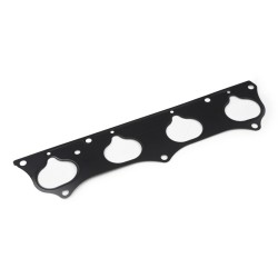 Genuine Honda Intake Inlet Manifold Gasket K-Series K20A Civic Type R EP3 Integra Type R