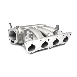 Honda 70mm Rbc Inlet Manifold Civic Ep3 Integra Dc5 K20a